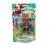 Power Rangers – Time Force – Megazord Mode Red