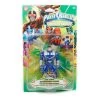 Power Rangers – Time Force – Automorphin Blue Ranger