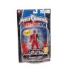 Power Rangers – S.P.D. – Red Cyber Arm Ranger