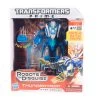 Transformers Prime – Robots In Disguise – Thundertron Star Seeker – A0537