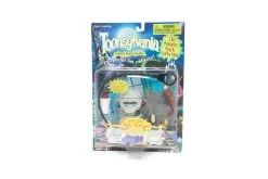 Toonsylvania – Monster Muck Collection – 5 Figure Set -Trendy Toy Store BM7I3236