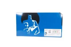 Trendy Toy Store -Trendy Toy Store BM7I3243