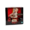 Star Wars Episode 1 – Anakin Skywalker – 30cm Fully Poseable Soft Bodied Figure