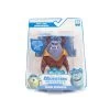 Monsters University Scare Students – Johnny