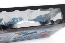 Power Rangers – RPM – Racing Performance Triceratops Ranger Cycle And Figure 5 Power Rangers – RPM – Racing Performance Triceratops Ranger Cycle And Figure -Trendy Toy Store BM7I3273