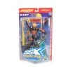 GamePro Presents – SSX Tricky – Moby Figure
