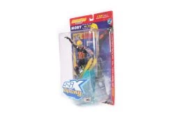 GamePro Presents – SSX Tricky – Moby Figure -Trendy Toy Store BM7I3277