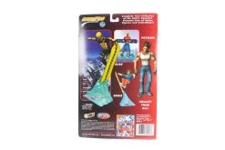 GamePro Presents – SSX Tricky – Moby Figure -Trendy Toy Store BM7I3278