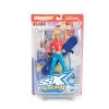 GamePro Presents – SSX Tricky – Elise Figure