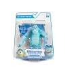 Monsters University Scare Students – Sulley