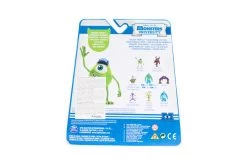 Monsters University Scare Students – Mike -Trendy Toy Store BM7I3297