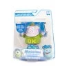 Monsters University Scare Students – Squishy