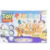 Bindeez Toy Story Play Set