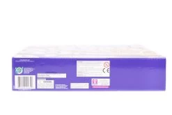 Bindeez Toy Story Play Set -Trendy Toy Store BM7I3308