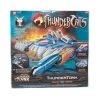 Thundercats – ThunderTank With Exclusive Snarf Figure Included