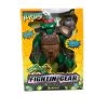 Teenage Mutant Ninja Turtles – 30cm Fightin’ Gear – Raphael