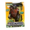 Teenage Mutant Ninja Turtles – 30cm Fightin’ Gear – Donatello