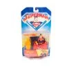 1997 Electro Energy Superman Action Figure – 62942