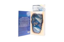 Star Wars Micro Machines Trilogy – Heir To The Empire / Jedi Search / The Truce Of Bakura -Trendy Toy Store BM7I3377 1