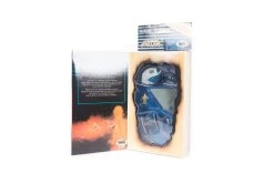 Star Wars Micro Machines Trilogy – Heir To The Empire / Jedi Search / The Truce Of Bakura -Trendy Toy Store BM7I3379 1