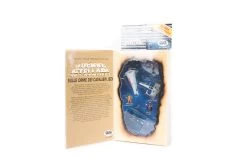 Star Wars Micro Machines Trilogy – Heir To The Empire / Jedi Search / The Truce Of Bakura -Trendy Toy Store BM7I3380 1