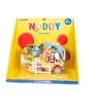 Corgi Noddy – Noddy Playset – TY89007