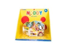 Corgi Noddy – Noddy Playset – TY89007