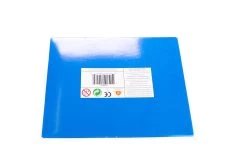 Corgi Noddy – Noddy Playset – TY89007 -Trendy Toy Store BM7I3397