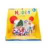 Corgi Noddy – Tessie Bear Playset – TY89009