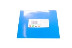 Corgi Noddy – Tessie Bear Playset – TY89009 -Trendy Toy Store BM7I3400