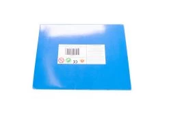 Corgi Noddy – Gobbo Playset – TY89012 -Trendy Toy Store BM7I3403