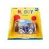Corgi Noddy – Mr Plod Playset – TY89011