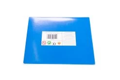 Corgi Noddy – Mr Plod Playset – TY89011 -Trendy Toy Store BM7I3409 1