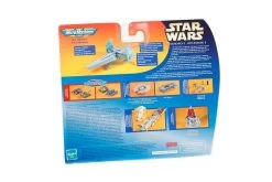 Trendy Toy Store -Trendy Toy Store BM7I3425