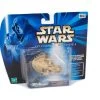 Star Wars Episode 1 Micro Machines – Trade Federation Tank (AAT) (Diecast)