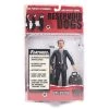 Reservoir Dogs – Mr Pink Figure
