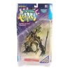 Todd McFarlane’s Total Chaos – Series 1 – Thorax Ultra Action Figure