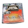 Star Wars Micro Machines – Collection 13