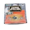 Star Wars Micro Machines – Collection 3