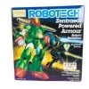 Harmony Gold – Robotech Zentaedi Powered Armour – Botoru Battalio