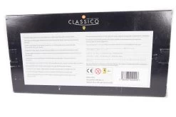 1:18 Scale Shell Ferarri Classico Colleczione – Ferrari 1958 250 Testa Rossa & Road Fuel Pump -Trendy Toy Store BM7I3544