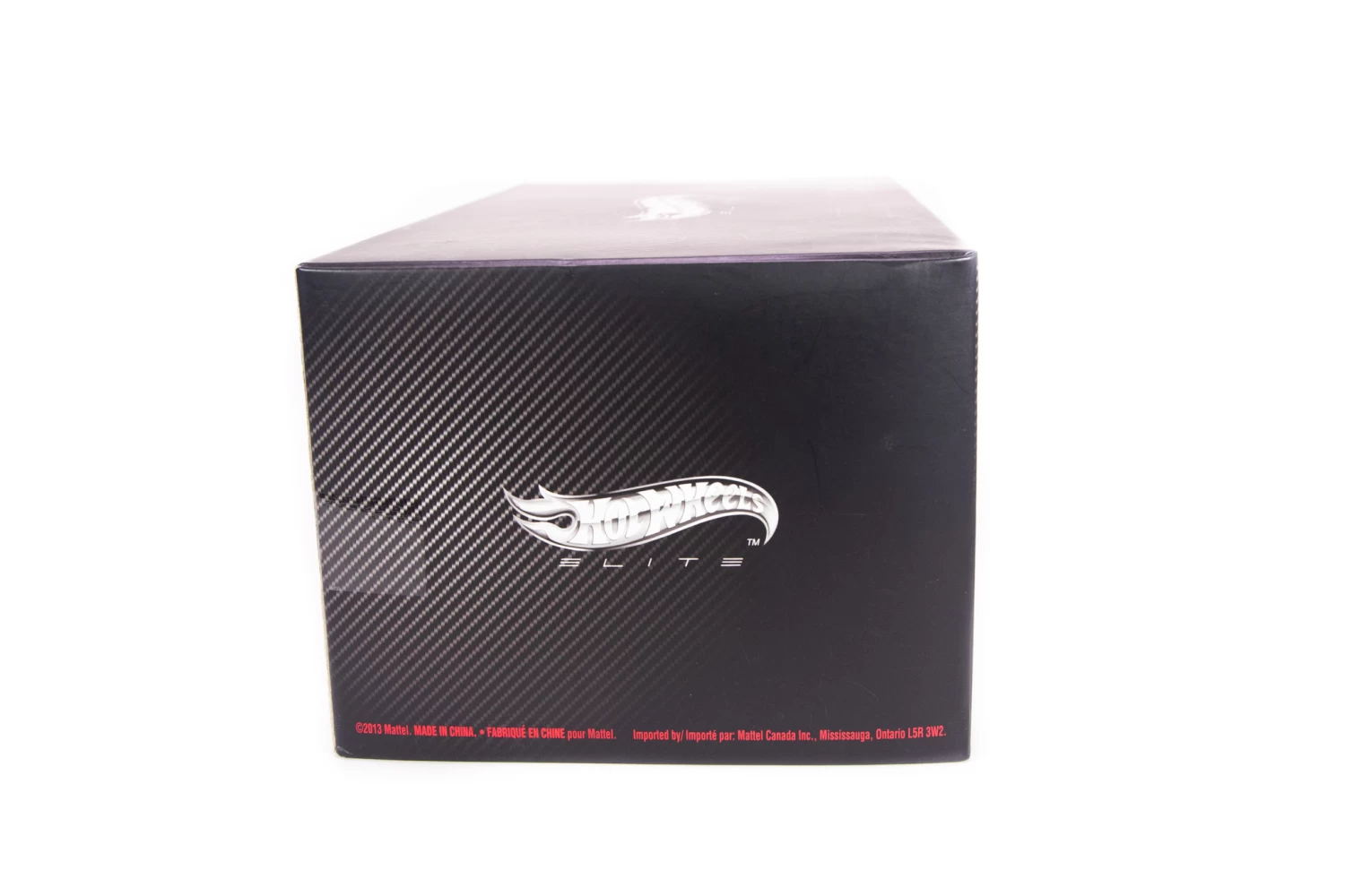 Hot Wheel Elite 1:18 Scale – Ferrari 458 Spider – BCJ90 6 Hot Wheel Elite 1:18 Scale – Ferrari 458 Spider – BCJ90 - Image 6