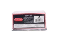 Corgi Original Omnibus – Bedford OB Coach – Seagull Coaches – 42605 -Trendy Toy Store BM7I3597