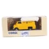 Corgi Classics – Bedford CA Van – AA Road Service – 99805