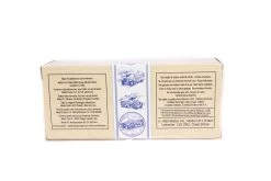 Corgi Classics – Bedford CA Van – AA Road Service – 99805 -Trendy Toy Store BM7I3605