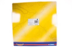 Corgi Modern Truck – 1/50 Scale – D.R. Macleod Of Stornoway _ Lord Of The Isles Set – CC99165 -Trendy Toy Store BM7I3613