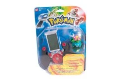 Pokemon ThinkChip – Venusaur Battle Trainer