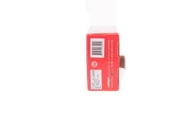 Action 1/64th Scale Nascar – Kevin Harvick Twin Pack Special Edition – #2 ACDelco / Bussch Championship & #29 GM Goodwrench Service Plus – 2001 Rookie Of The Year -Trendy Toy Store BM7I3642