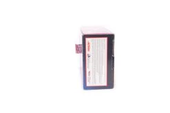 Action 1/64th Scale Nascar – Kevin Harvick Twin Pack Special Edition – #2 ACDelco / Bussch Championship & #29 GM Goodwrench Service Plus – 2001 Rookie Of The Year -Trendy Toy Store BM7I3643