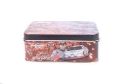 Action 1/64th Scale Nascar – Kevin Harvick Twin Pack Special Edition – #2 ACDelco / Bussch Championship & #29 GM Goodwrench Service Plus – 2001 Rookie Of The Year -Trendy Toy Store BM7I3650